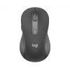Ποντίκι Logitech Signature M650 L RF Ασύρματο + Bluetooth