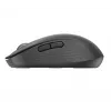 Ποντίκι Logitech Signature M650 L RF Ασύρματο + Bluetooth