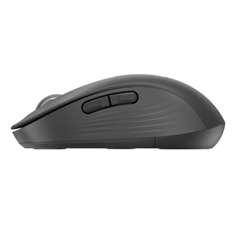 Ποντίκι Logitech Signature M650 L RF Ασύρματο + Bluetooth