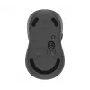 Ποντίκι Logitech Signature M650 L RF Ασύρματο + Bluetooth
