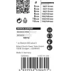 Bosch Expert 2 608 900 195 Σετ τρυπανιών 7 τεμ.