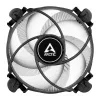 Ψύκτρα αέρα ARCTIC Alpine 17 Compact Ψύκτρα CPU Intel