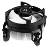 Ψύκτρα αέρα ARCTIC Alpine 17 Compact Ψύκτρα CPU Intel