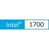 Ψύκτρα αέρα ARCTIC Alpine 17 Compact Ψύκτρα CPU Intel
