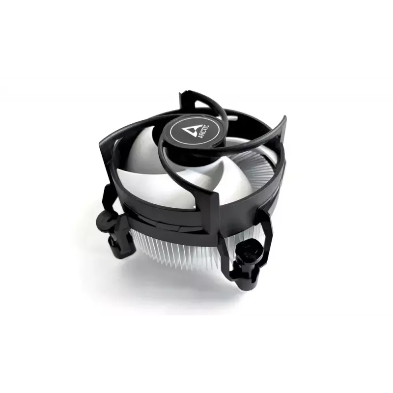 Ψύκτρα αέρα ARCTIC Alpine 17 Compact Ψύκτρα CPU Intel