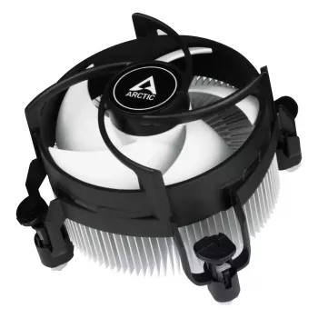 Ψύκτρα αέρα ARCTIC Alpine 17 Compact Ψύκτρα CPU Intel