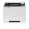 KYOCERA ECOSYS PA2100cx Έγχρωμος 1200 x 1200 DPI A4