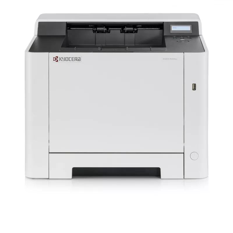 KYOCERA ECOSYS PA2100cx Έγχρωμος 1200 x 1200 DPI A4
