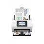 Epson WorkForce DS-790WN Σαρωτής με τροφοδότη 600 x 600 DPI A4 Μαύρο, Λευκό