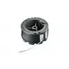 Ανταλλακτικό χλοοκοπτικού Bosch F016800570 UniversalGrassCut 18 6000 mm