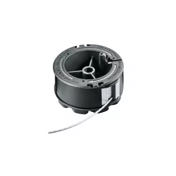 Ανταλλακτικό χλοοκοπτικού Bosch F016800570 UniversalGrassCut 18 6000 mm