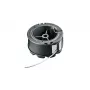 Ανταλλακτικό χλοοκοπτικού Bosch F016800570 UniversalGrassCut 18 6000 mm
