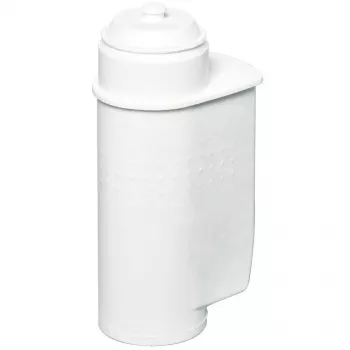Bosch TCZ7003 Φίλτρο νερού, φίλτρο νερού κανάτας, Λευκό