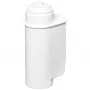 Bosch TCZ7003 Φίλτρο νερού, φίλτρο νερού κανάτας, Λευκό