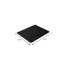 HyperX Pulsefire Mat - Mousepad gaming - Ύφασμα (L)