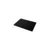 HyperX Pulsefire Mat - Mousepad gaming - Ύφασμα (L)