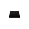 HyperX Pulsefire Mat - Mousepad gaming - Ύφασμα (L)