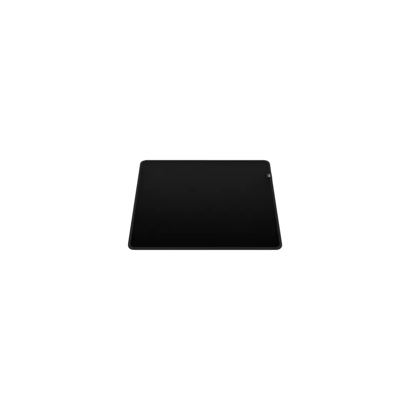HyperX Pulsefire Mat - Mousepad gaming - Ύφασμα (L)