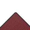 HyperX Pulsefire Mat - Mousepad gaming - Ύφασμα (L)