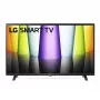 LG FHD 32LQ63006LA.AEU Τηλεόραση 81,3 cm (32 ίντσες) Full HD Smart TV Wi-Fi Μαύρη