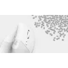 Logitech Lift Κάθετο εργονομικό ποντίκι RF Ασύρματο + Bluetooth