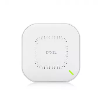 Zyxel WAX630S 2400 Mbit/s Λευκό Power over Ethernet (PoE)
