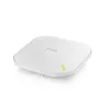 Zyxel WAX630S 2400 Mbit/s Λευκό Power over Ethernet (PoE)