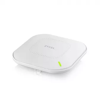 Zyxel WAX630S 2400 Mbit/s Λευκό Power over Ethernet (PoE)