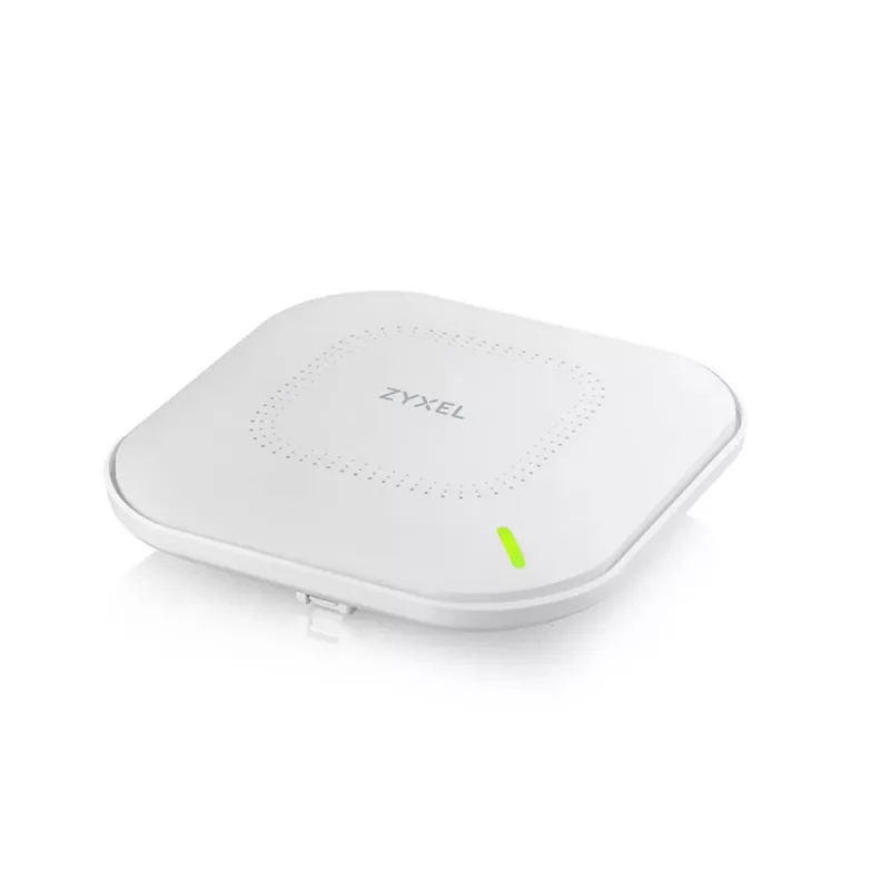 Zyxel WAX630S 2400 Mbit/s Λευκό Power over Ethernet (PoE)