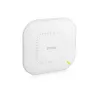 Zyxel WAX630S 2400 Mbit/s Λευκό Power over Ethernet (PoE)