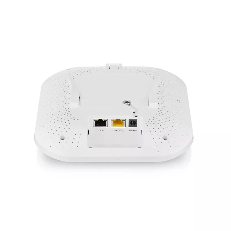 Zyxel WAX630S 2400 Mbit/s Λευκό Power over Ethernet (PoE)