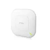Zyxel WAX630S 2400 Mbit/s Λευκό Power over Ethernet (PoE)