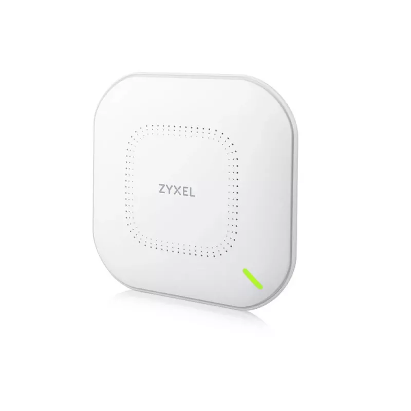 Zyxel WAX630S 2400 Mbit/s Λευκό Power over Ethernet (PoE)
