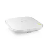 Zyxel WAX630S 2400 Mbit/s Λευκό Power over Ethernet (PoE)