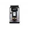 De’Longhi PrimaDonna ECAM610.55.SB Αυτόματη μηχανή εσπρέσο 2,2 L