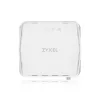 Zyxel VMG4005-B50A ενσύρματο router Gigabit Ethernet λευκό