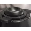 Καφετιέρα φίλτρου Philips HD7548/20 Café Gaia, 1,2 l, 15 φλιτζάνια, 1000 W, μαύρη/μεταλλική