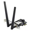 ASUS PCE-AX1800 BT5.2 Εσωτερικό WLAN / Bluetooth 1775 Mbit/s