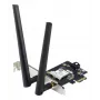 ASUS PCE-AX1800 BT5.2 Εσωτερικό WLAN / Bluetooth 1775 Mbit/s