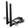 ASUS PCE-AX1800 BT5.2 Εσωτερικό WLAN / Bluetooth 1775 Mbit/s