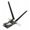 ASUS PCE-AX1800 BT5.2 Εσωτερικό WLAN / Bluetooth 1775 Mbit/s
