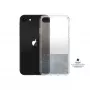 PanzerGlass ® HardCase iPhone SE (2020/2022) | 7 | 8, θήκη, Apple, Apple - iPhone SE 2022, Apple - iPhone SE 2020, διαφανές