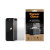 PanzerGlass ® HardCase iPhone SE (2020/2022) | 7 | 8, θήκη, Apple, Apple - iPhone SE 2022, Apple - iPhone SE 2020, διαφανές
