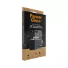 PanzerGlass ® HardCase iPhone SE (2020/2022) | 7 | 8, θήκη, Apple, Apple - iPhone SE 2022, Apple - iPhone SE 2020, διαφανές