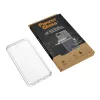 PanzerGlass ® HardCase iPhone SE (2020/2022) | 7 | 8, θήκη, Apple, Apple - iPhone SE 2022, Apple - iPhone SE 2020, διαφανές