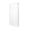 PanzerGlass ® HardCase iPhone SE (2020/2022) | 7 | 8, θήκη, Apple, Apple - iPhone SE 2022, Apple - iPhone SE 2020, διαφανές