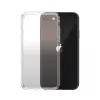 PanzerGlass ® HardCase iPhone SE (2020/2022) | 7 | 8, θήκη, Apple, Apple - iPhone SE 2022, Apple - iPhone SE 2020, διαφανές