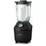 Philips 3000 series HR2291/01 μπλέντερ ProBlend Crush Tech. 600 W 2 L