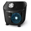 Philips 3000 series HR2291/01 μπλέντερ ProBlend Crush Tech. 600 W 2 L