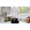 Philips 3000 series HR2291/01 μπλέντερ ProBlend Crush Tech. 600 W 2 L
